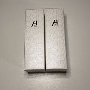 Alford & Hoff #3 men’s travel cologne